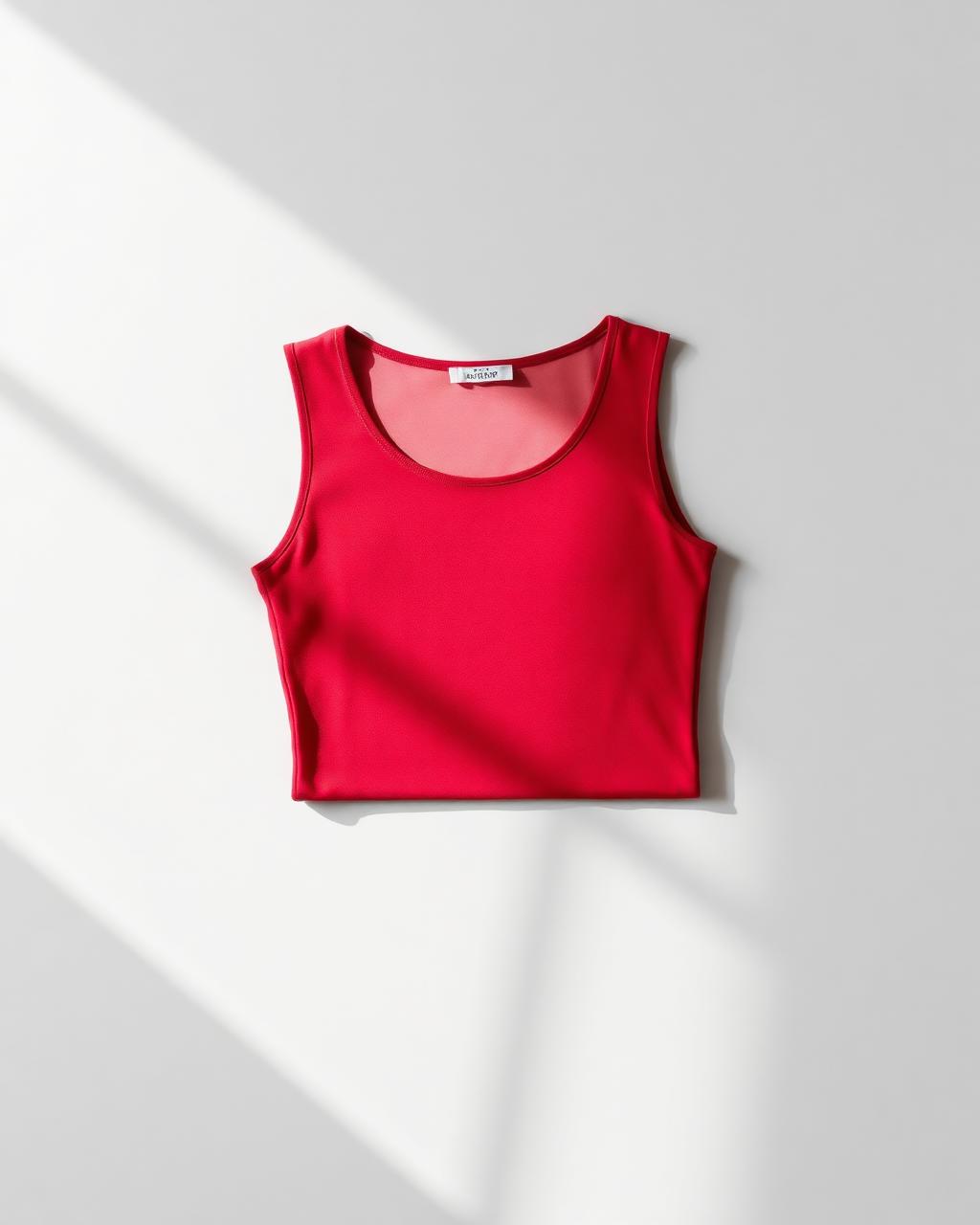 Jerseys