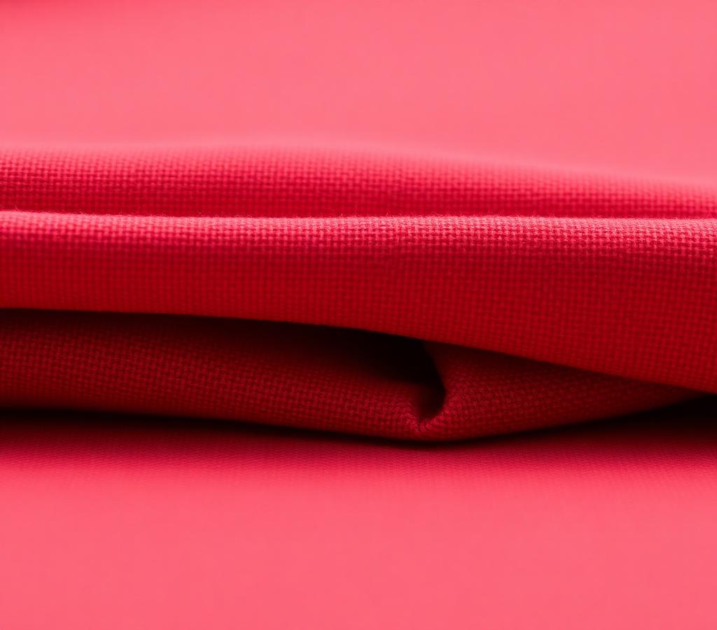 Maxora premium fabric